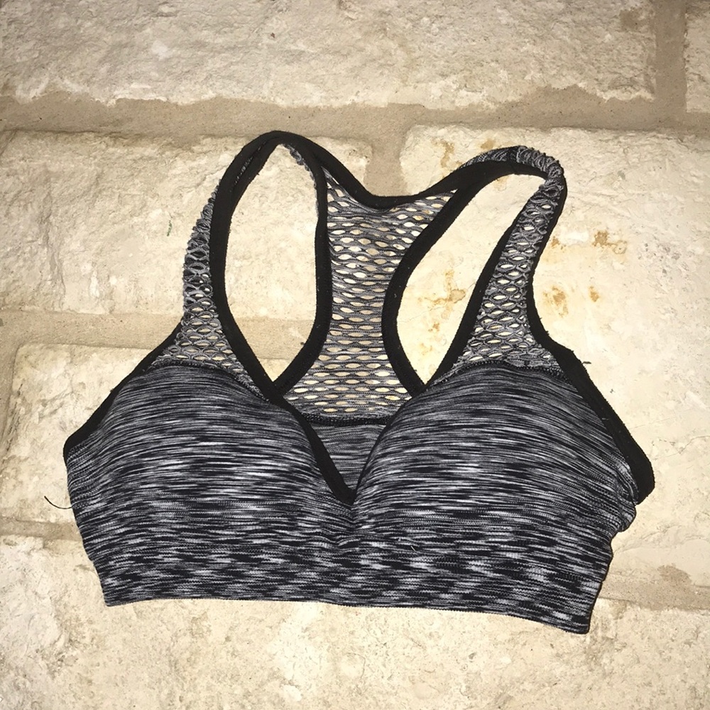 📍VS SPORTS BRA